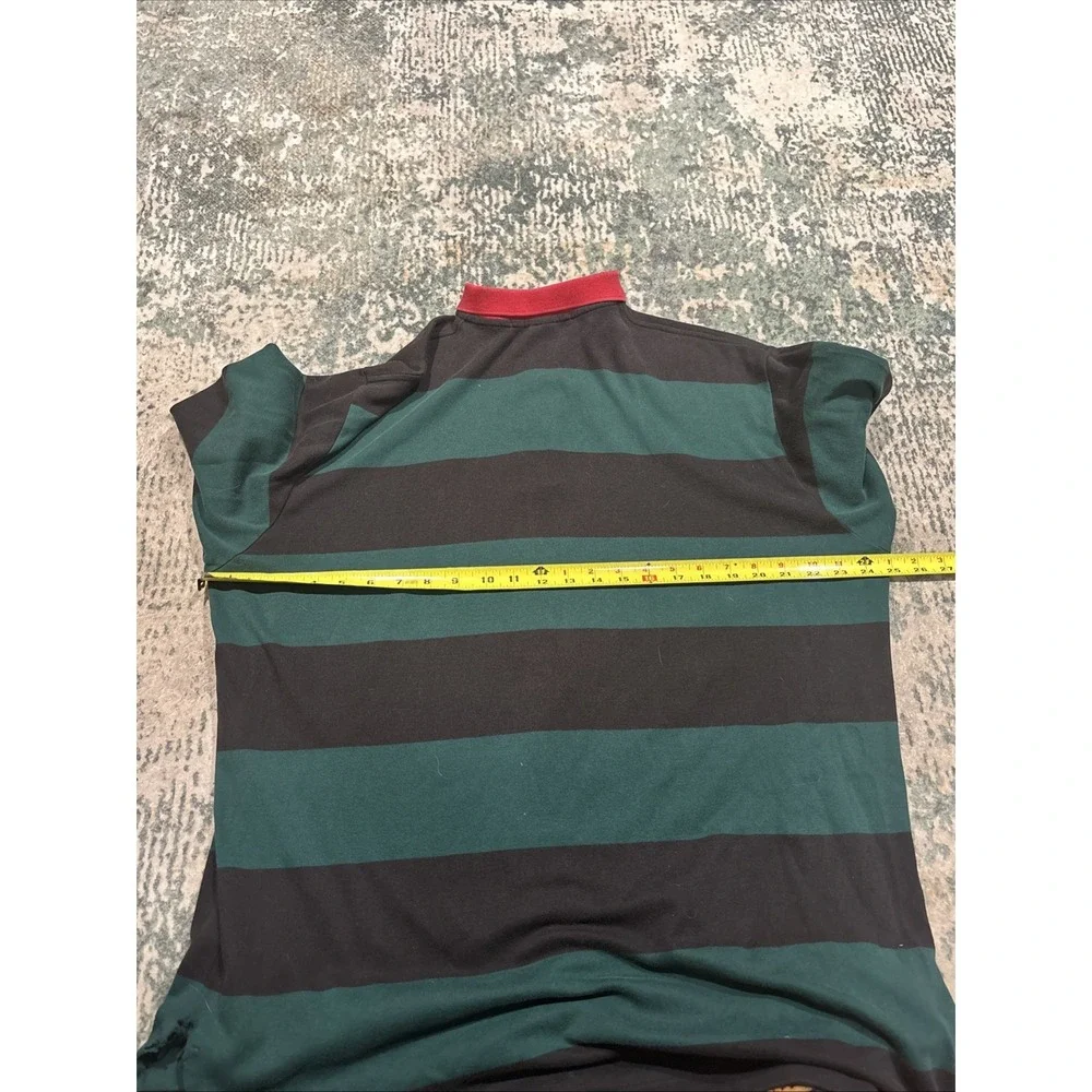 Ralph Lauren this vintage